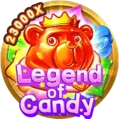 AlamatngKendi game icon
