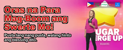 Fast Payouts with 55jili PH