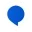55jili Customer Support