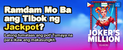 Win Big at 55jili Casino!