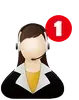 55jili Customer Support