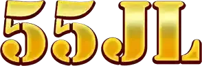 55jili Logo